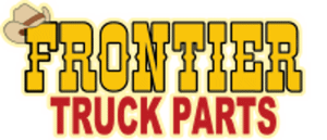 400-26334.951203.png