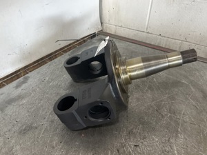 401-10228.929018.jpg