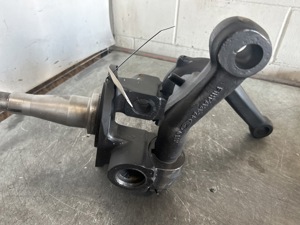 401-12310.957064.jpg