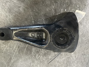 401-12921.950617.jpg