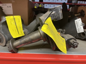 401-15626.988481.jpg