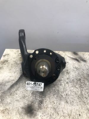 401-16747.332981.jpg