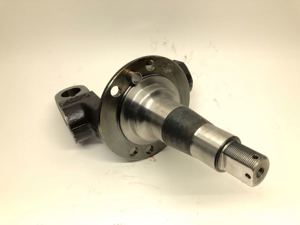 401-18030.507168.jpg