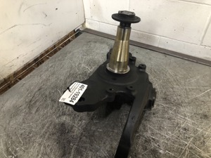 401-19284.754921.jpg