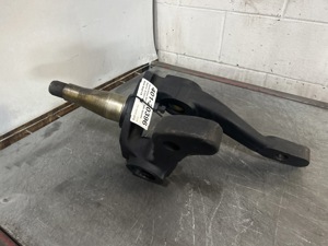 401-20396.909863.jpg