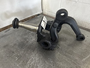 401-20412.911025.jpg