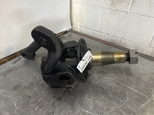 401-20452.912897.jpg