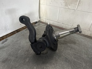 401-20506.924207.jpg