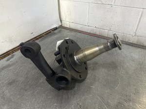 401-20515.926425.jpg