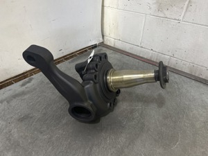 401-20520.926417.jpg