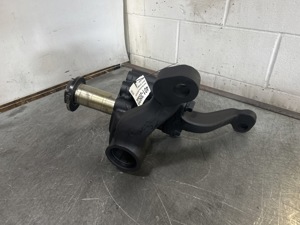 401-20522.926607.jpg
