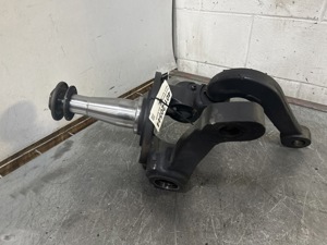 401-20544.929292.jpg