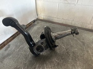 401-20550.932282.jpg