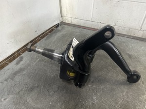 401-20556.933005.jpg