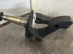 401-20570.939213.jpg