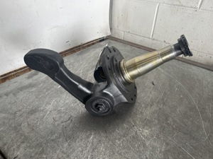 401-20571.936314.jpg