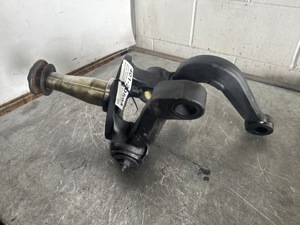 401-20594.936407.jpg