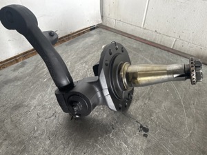 401-20597.936387.jpg