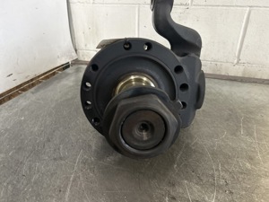 401-20608.941420.jpg