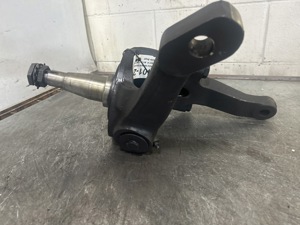401-20612.968925.jpg
