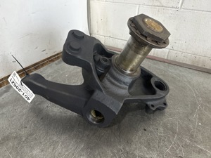 401-20621.946477.jpg