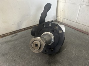 401-20625.978217.jpg