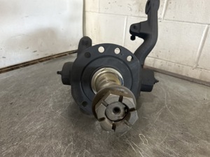 401-20627.950706.jpg