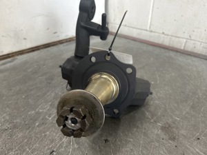 401-20678.957738.jpg