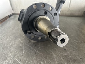 401-20700.960643.jpg
