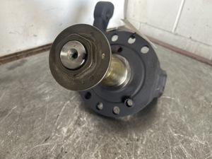 401-20701.963556.jpg