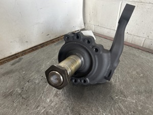 401-20703.965512.jpg