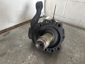 401-20704.963462.jpg