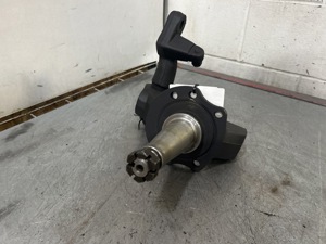 401-20732.991833.jpg