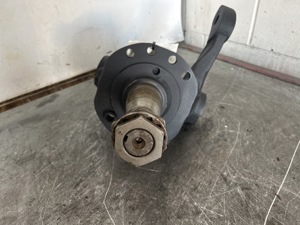 401-20741.971128.jpg