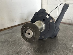 401-20747.974077.jpg