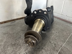 401-20752.971112.jpg