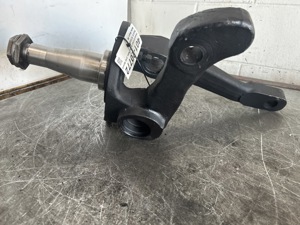 401-20772.976303.jpg