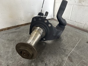 401-20774.974015.jpg
