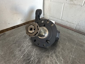 401-20820.986512.jpg