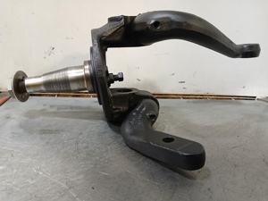 401-20871.999100.jpg