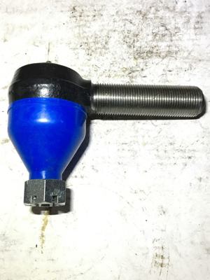 402-11327.321578.jpg