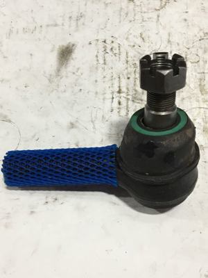 402-14208.293399.jpg