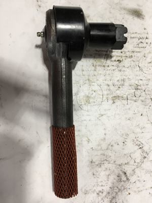 402-14251.293378.jpg