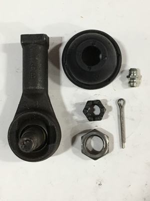 402-14252.293141.jpg