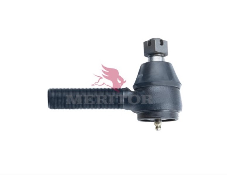 Meritor Tie Rod - Frontier Truck Parts