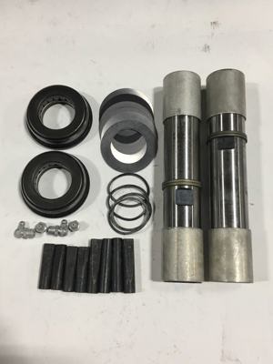 403-10009.292715.jpg