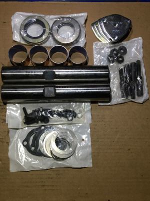 403-10048.323188.jpg