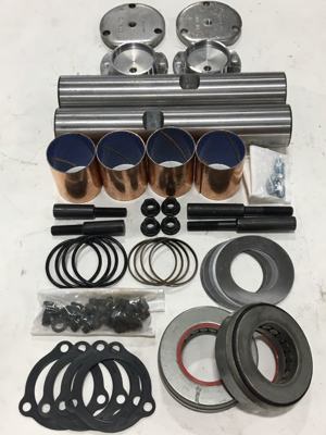 403-10060.294881.jpg