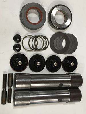 403-10064.293124.jpg