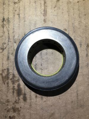 403-10091.323186.jpg